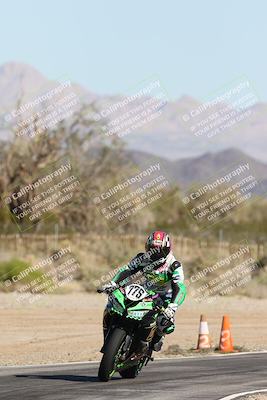 media/Jan-16-2026-CVMA Friday Practice (Fri) [[6f2bf47531]]/2-Racer 1/Session 4 (Turn 2 Exit)/